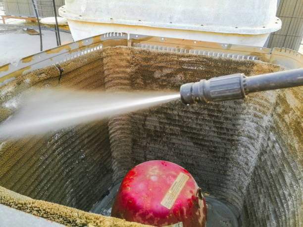 Best Ventilation Cleaning Services  in Sanibel, FL